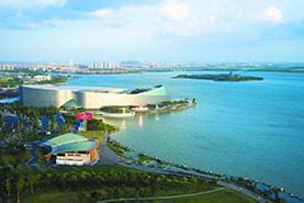 ��ˮ����